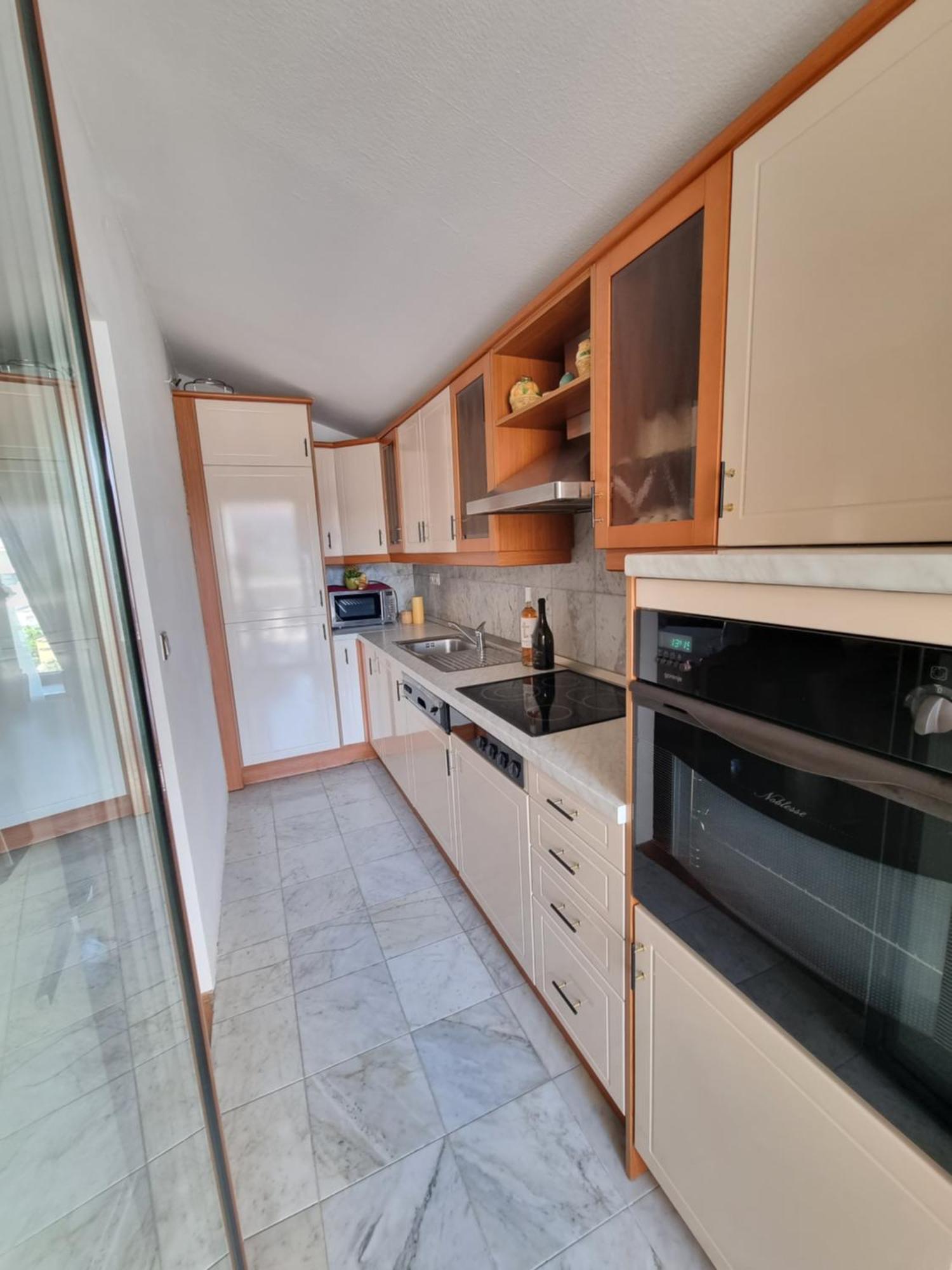 Apartmani Miro Makarska Room photo